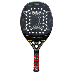 Raquete de Beach Tennis NG17 2025 | NOX - by Nico Gianotti na internet