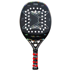 Raquete de Beach Tennis NG17 2025 | NOX - by Nico Gianotti na internet