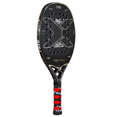 Raquete de Beach Tennis NG17 2025 | NOX - by Nico Gianotti na internet