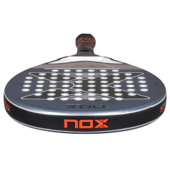 Imagem do Raquete de Padel AT10 Pro Cup COMFORT 2025 | NOX - by Agustín Tapia