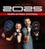 Carrusel NOX SPORT Brasil - Raquetes de Padel e Beach Tennis. Acessórios, Raqueteiras e Roupas para Padel e Beach Tennis.