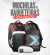Carrusel NOX SPORT Brasil - Raquetes de Padel e Beach Tennis. Acessórios, Raqueteiras e Roupas para Padel e Beach Tennis.