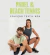 Carrusel NOX SPORT Brasil - Raquetes de Padel e Beach Tennis. Acessórios, Raqueteiras e Roupas para Padel e Beach Tennis.