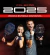 Carrusel NOX SPORT Brasil - Raquetes de Padel e Beach Tennis. Acessórios, Raqueteiras e Roupas para Padel e Beach Tennis.