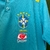 Camisa Seleção Brasileira Verde Água de Treino na internet