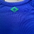 Camisa Seleção Brasileira Feminina Azul 22/23