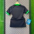 Camisa Seleção Brasileira Feminina Preta 22/23 - comprar online