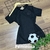 Camisa Infantil / Feminina Corinthians II 24/25