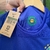 Imagem do Camisa Seleção Brasileira Feminina Azul 22/23