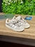 Adidas Campus Bege