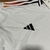 Camisa Seleção Alemanha I 24/25 - Revolução Kits 