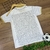 Camisa Santos Racionais Edição Especial na internet