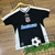 Camisa Corinthians Retrô Mundial 2000