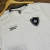 Camisa Botafogo Branca II 24/25 - comprar online