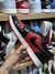 Nike Air Jordan Low Red - Revolução Kits 