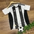Camisa Juventus