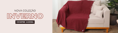 Banner da categoria Inverno