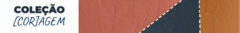 Banner da categoria Coleção Coragem