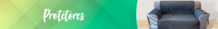 Banner da categoria Capa Protetora de Sofá