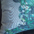 Capa de Almofada Decorativa - Mãe Natureza - Empório das Capas: a loja perfeita para decorar sofás, poltronas e cadeiras com estilo!