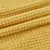 Capa para Poltrona Elástica Strech Spandex - comprar online