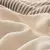 Capa de Sofá Escandinavo Chenille - Empório das Capas: a loja perfeita para decorar sofás, poltronas e cadeiras com estilo!