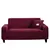 Imagem do Capa de Sofá Premium Luxo Jacquard