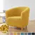 Capa para Poltrona Elástica Strech Spandex - Empório das Capas: a loja perfeita para decorar sofás, poltronas e cadeiras com estilo!