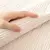 Cobertura para Sofá Anti-arranhões de Chenille Listrado - Empório das Capas: a loja perfeita para decorar sofás, poltronas e cadeiras com estilo!