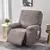 Capa para Poltrona do Papai Reclinável - Empório das Capas: a loja perfeita para decorar sofás, poltronas e cadeiras com estilo!