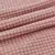 Capa para Poltrona Elástica Strech Spandex na internet