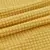 Capa para Poltrona Elástica Strech Spandex - comprar online