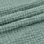 Capa para Poltrona em Jacquard - comprar online