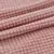 Capa para Poltrona em Jacquard