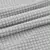 Capa para Poltrona em Jacquard na internet