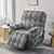 Capa para Poltrona do Papai Reclinável - Empório das Capas: a loja perfeita para decorar sofás, poltronas e cadeiras com estilo!