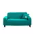 Capa de Sofá Premium Luxo Jacquard - Empório das Capas: a loja perfeita para decorar sofás, poltronas e cadeiras com estilo!