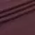 Capa de Poltrona Spandex Impermeável - comprar online