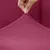 Capa de Poltrona Spandex Impermeável - loja online