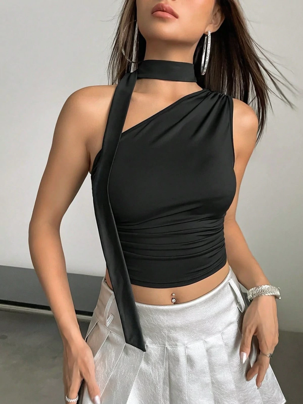 Cropped Nina