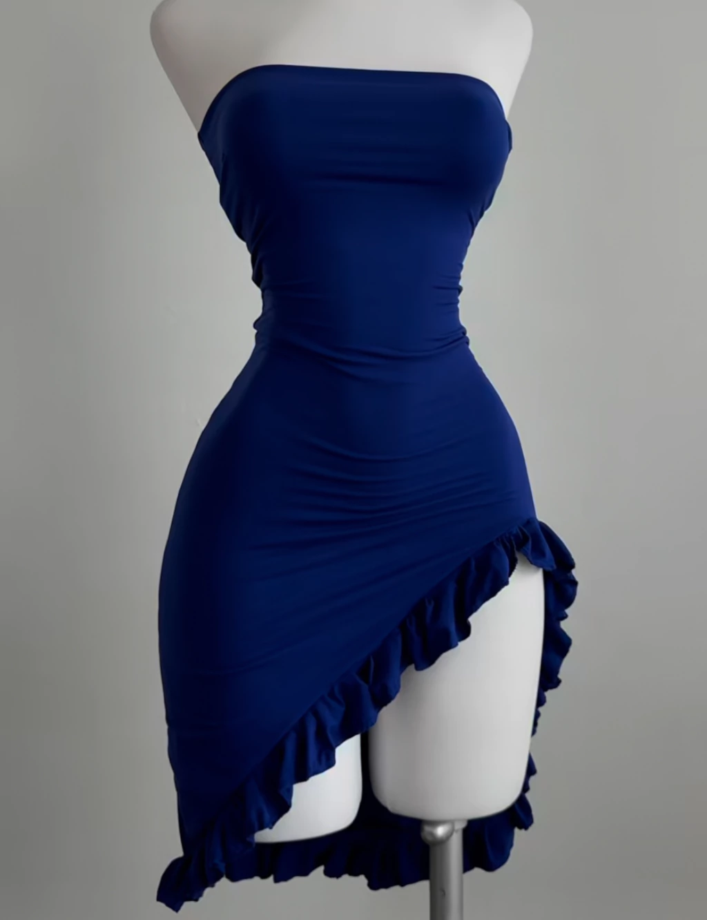 Vestido Marsha