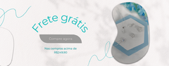 Banner da categoria Colares