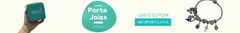 Banner da categoria Pulseiras em Prata 925