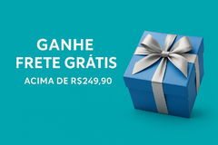 Banner da categoria Pulseiras