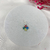 BERLOQUE DE AUTISMO EM PRATA 925 - comprar online