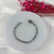 PULSEIRA PARA BERLOQUE EM AÇO INOX - comprar online