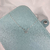 PULSEIRA BORBOLETA VAZADA EM PRATA 925 - comprar online