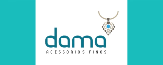 Dama Acessórios Finos