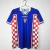 blusa-caimseta-camisa-croacia-away-2-ii-retro-copa-do-mundo-1998-azul-branca-vermelha-lotto-terceiro-lugar-quadriculada