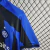 blusa-camiseta-camisa-inter-de-milão-home-1-i-22-23-azul-preta-listrada-serie-a-italia
